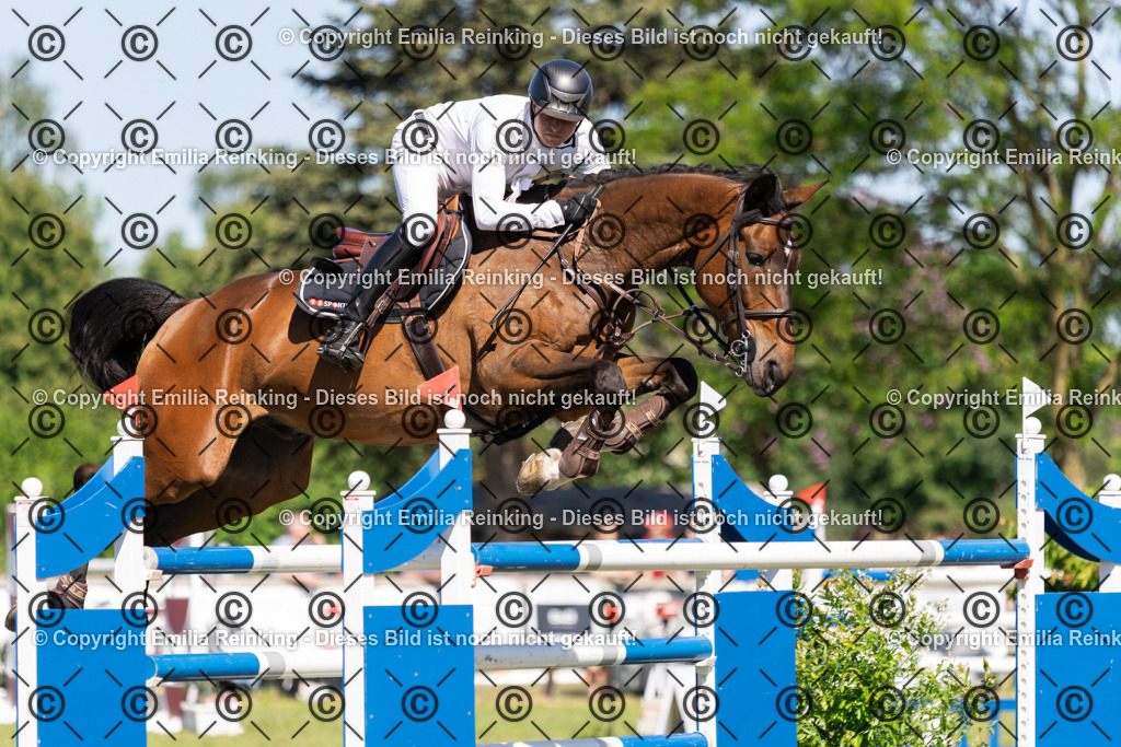 CL5A1372 | Emilia Reinking Fotografie - Realisiert mit Pictrs.com