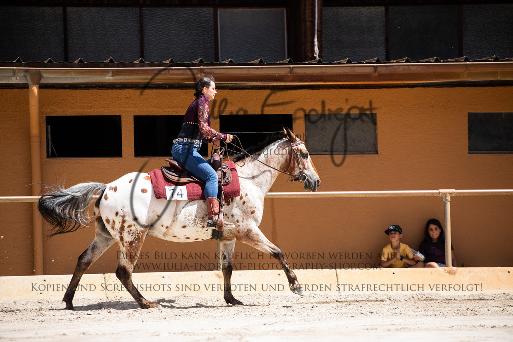 20220623-JuliaEndrejatPhotography-0303-2 | Julia Endrejat Photography