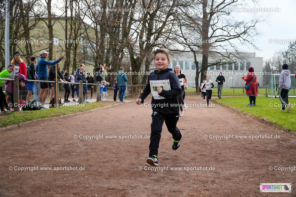DSC04608 | #forstenriedervolkslauf #volkslauf #forstenried #forstenriedersc #yourpictrs #sportshot_your_pictrs