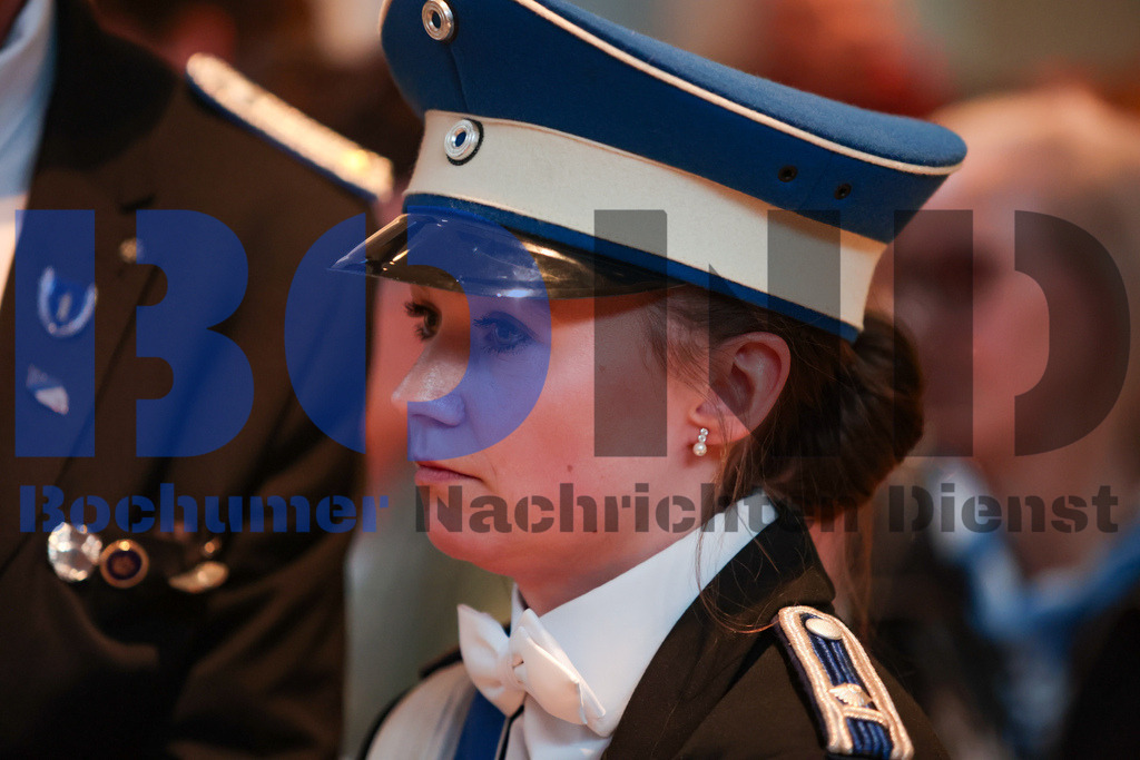 Koenigsschiessen 2024 - BSV Bochum-Harpen {date} -  | {headline}



(Foto: Sebastian Sendlak / BOND)

 - Realisiert mit Pictrs.com