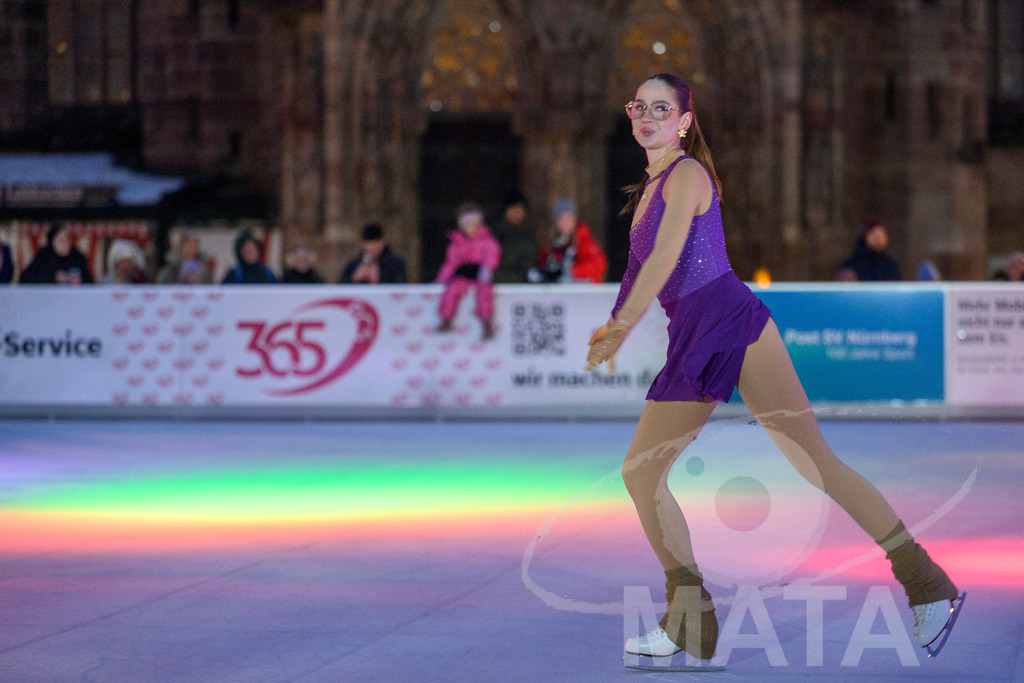 _DWA8497 | MATA IndoCon - Realisiert mit Pictrs.com