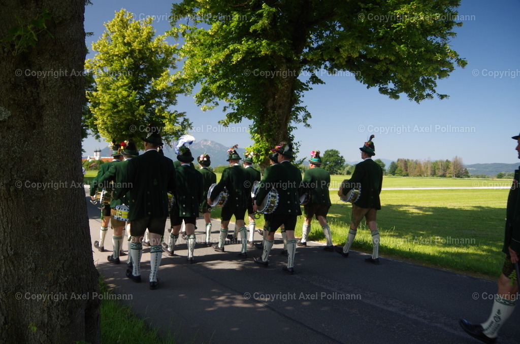 IMGP6177 | fotografiert von Axel PollmannLeonhardi Wallfahrt Benediktbeuern und Murnau, Fronleichnam, Fasching, Landschaft im Loisachtal und Benediktbeuern  - Realisiert mit Pictrs.com