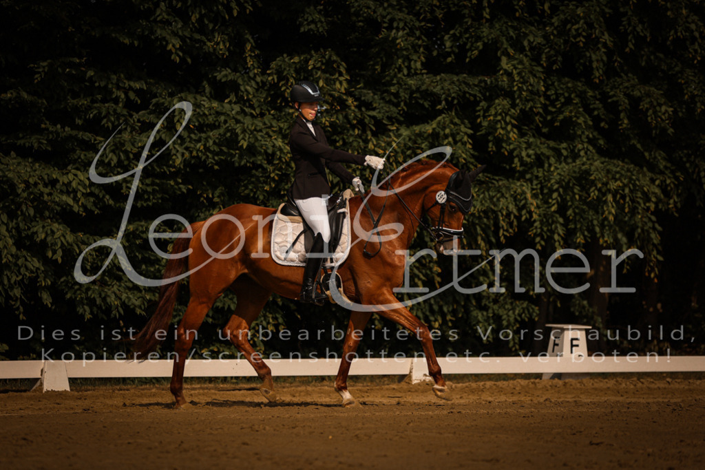 14.SaDrA00143 | Leoni Ertmer Photography - Realisiert mit Pictrs.com