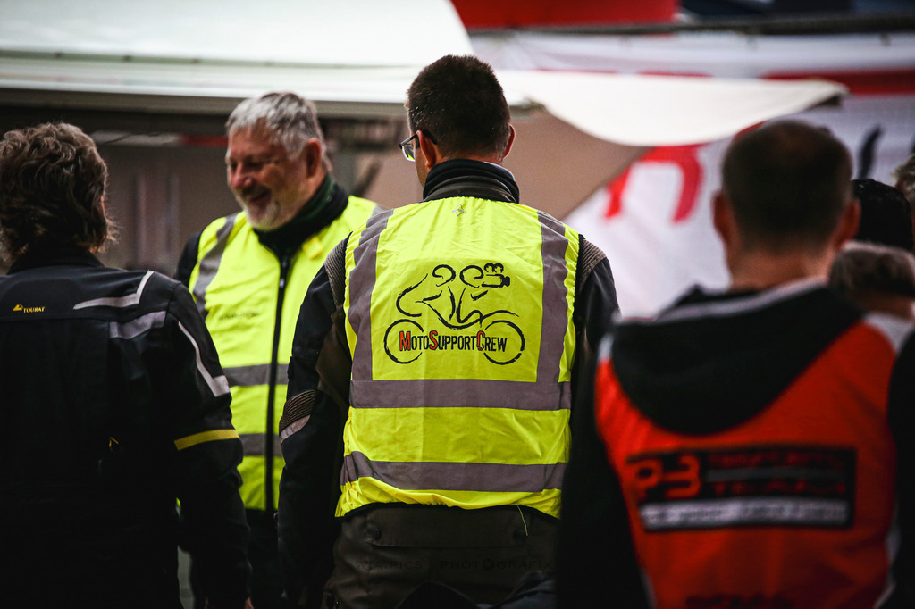 AW_L8108 | AUSTRIA, 3.08.2025, Linz, ALOHA TRI TRAUN Photo: WAPICS / Andreas Willdoner