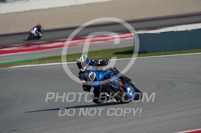 2025_10_24_PBK_42361 | Sportfotografie; SlowMotion; Video; Rennstrecke; Hafeneger; Speer; Racing; RSE; BMW; CBO; Trackday; Motorsportarena; Hockenheimring; Brno; Most; Barcelona; Valencia