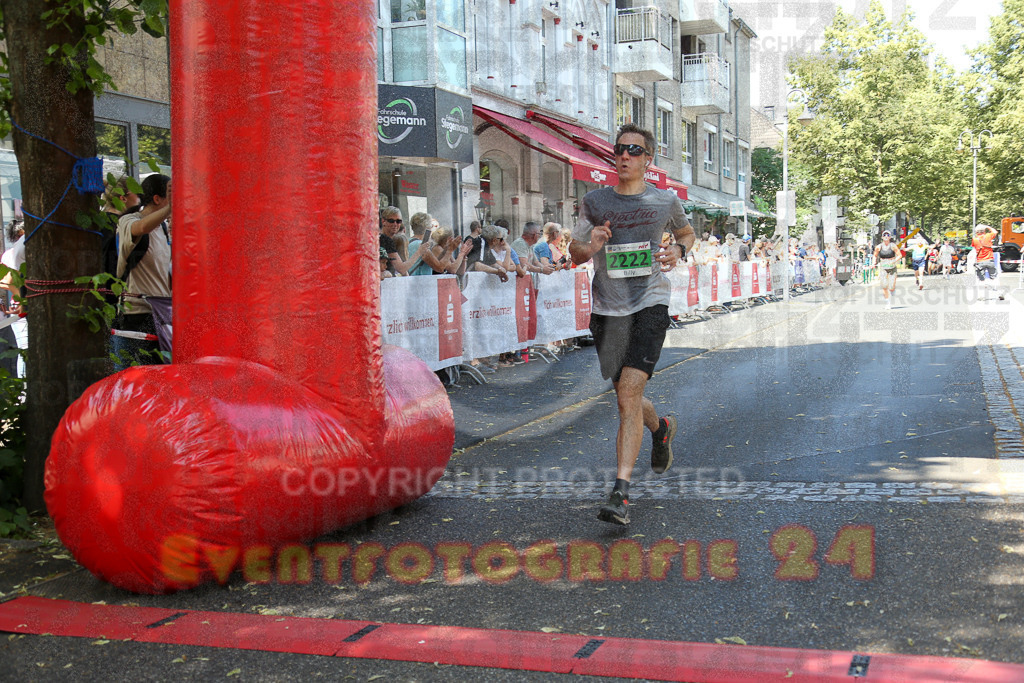 250621_1153_EX1_4231 | Sportfotografie im Rhein-Sieg Kreis, Köln, Bonn, NRW, Rheinland Pfalz, Hessen, etc. Unser Tätigkeitsfeld umfasst den Laufsport vom Volkslauf über den Marathon, Duathlon, Triathon bis zum Ultralauf wie Kölnpfad Ultra oder Schindertrail.