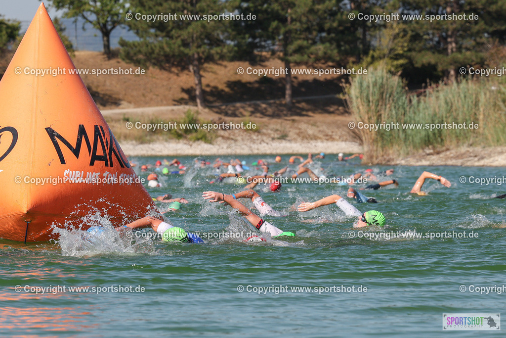 LUR_7563 | Gerasdorf Triathlon 2026 #p3event_agentur #gerasdorftriathlon #triathlongerasdorf #p3triathlon #yourpictrs #sportshot_your_pictrs