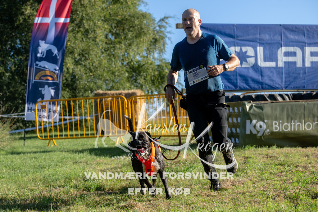 0831_ZZ94038 | kk-dogfotos