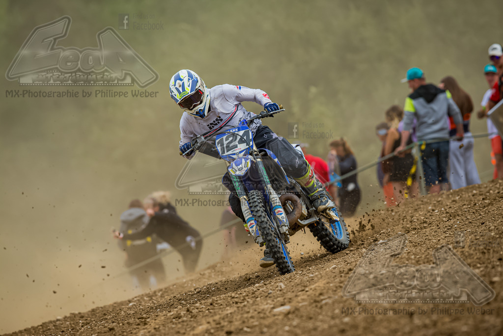 B23T4948 | EeaA-Entertainment fotografiert für den SAM - Schweizerischer Auto- und Motorradfahrer-Verband und das Motor Journal in der Sparte Motocross, MX Photographie, Schweiz, SAM, MXRS, Swiss MX Network, Motocross Fotografie, MX Fotografie, Fotograf, Photographi