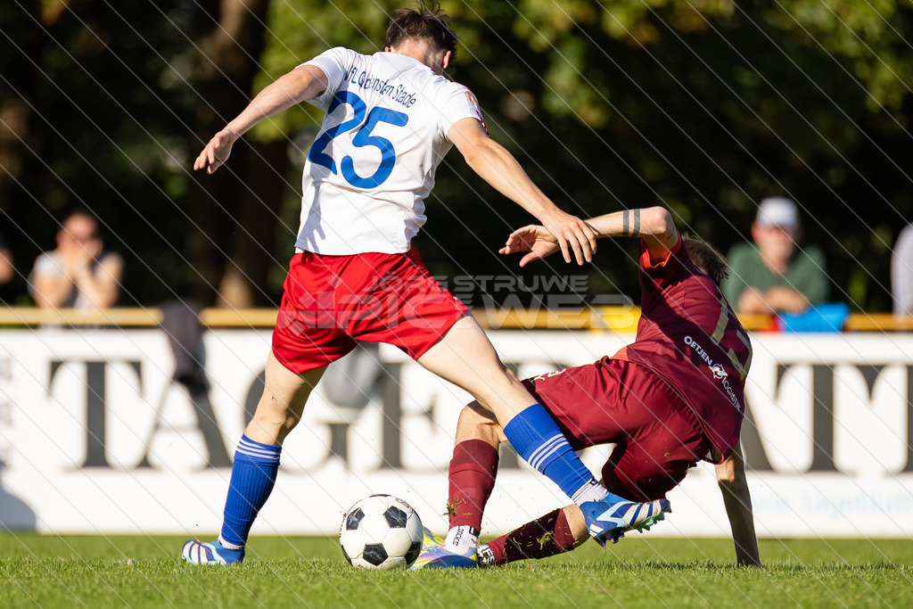 20250928_Picselweb-Fotografie_1R3_1932 | Spielszenen aus dem Spiel VfL Güldenstern Stade - Rotenburger SV. Ergebnis 0:3 - Realisiert mit Pictrs.com