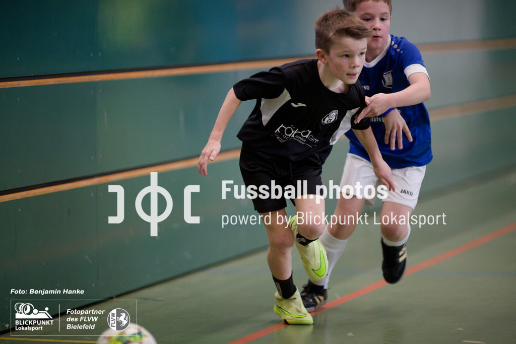 2026018_U9_QuelleTurnier_013 | Blickpunkt Lokalsport - Realisiert mit Pictrs.com