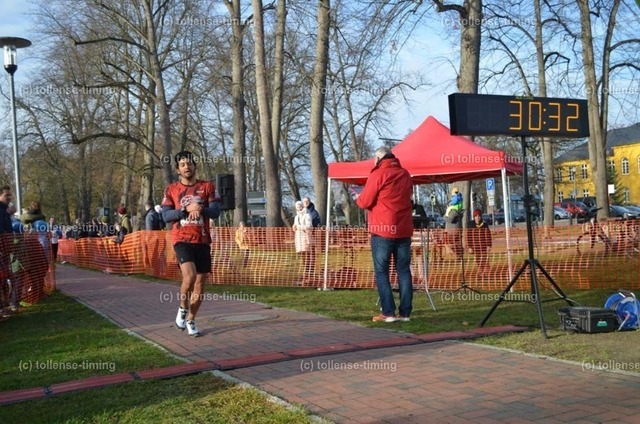 TTT_0971 | Foto | tollense-timing - Realisiert mit Pictrs.com