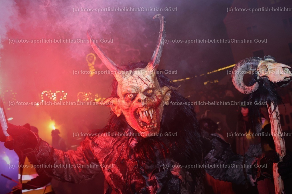 IMG_9767 | fotos-sportlich-belichtet - Realized with Pictrs.com