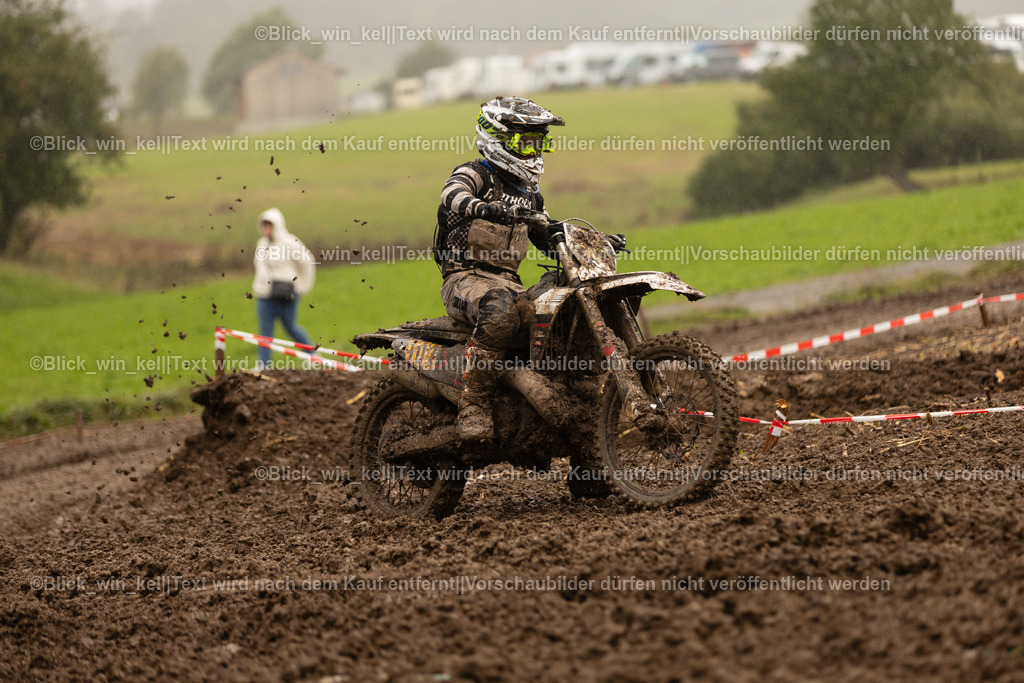 E68A5136 | blick_win_kel