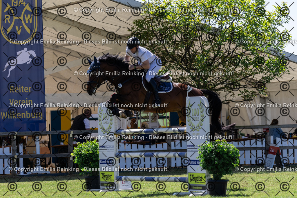 CL5A9758 | Emilia Reinking Fotografie - Realisiert mit Pictrs.com