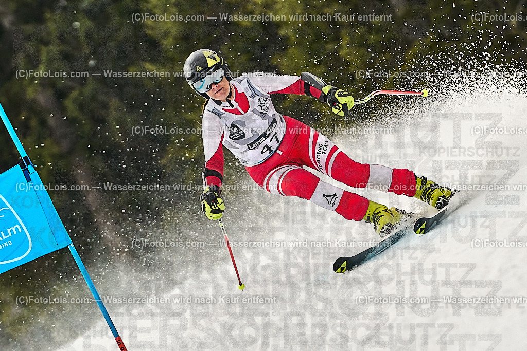 _WWO3862_MASTERS-WM_Reiteralm_CD-SG_DÜRSCHMID Gundi | FISWORLD CHAMPIONSHIPSMASTERS ALPINE SKIING, 23. – 28. MÄRZ 2026 - REITERALM | STMK | AUT.   Veranstaltet vom Masters-Referat des Deutschen Skiverbandes (DSV). Durchführende Organisation: WSV Pichl-Reiteralm, unterstütutzt von den Bergbahnen REITERALM bei Schladming und SKI AUSTRIA.                            Disziplinen:  Super-G, GiantSlalom, Slalom.                                                 Kategorien:  A (Herrn 30-59 Jahre), B (Herrn ab 60 Jahre), C (Damen 30-59 Jahre), D (Damen ab 60 Jahre).                Rennstrecken:   Gasselhöhe und Muldenliftpiste auf der Reiteralm.