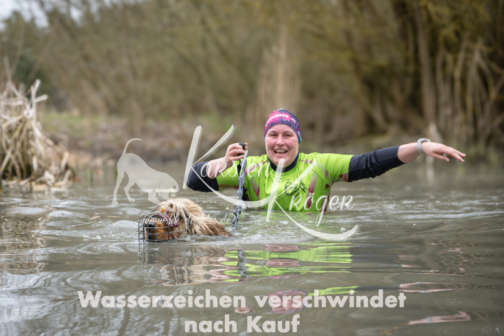 1035_ZZ91025 | kk-dogfotos