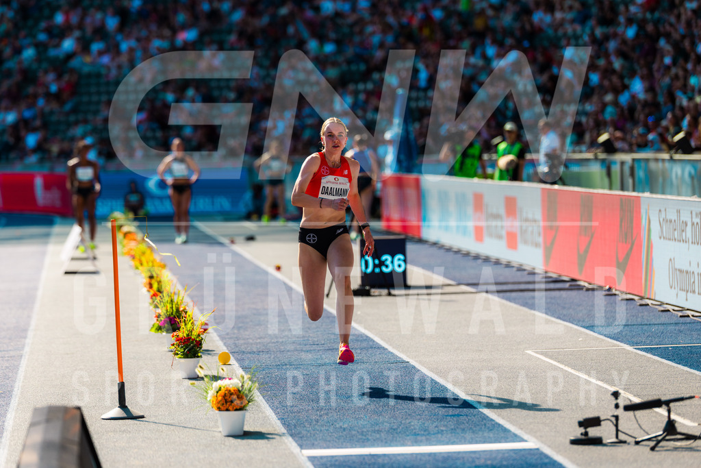 ISTAF_26-164 | Grünewald Sportsphotography