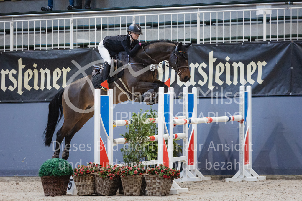 221217_Warstein_Stil-M-272 | Deine schönsten Turniermomente als professionelle Fotos! Entdecke hochwertige Pferdesport-Fotografie im Online-Shop. Jetzt Fotos finden & bestellen!