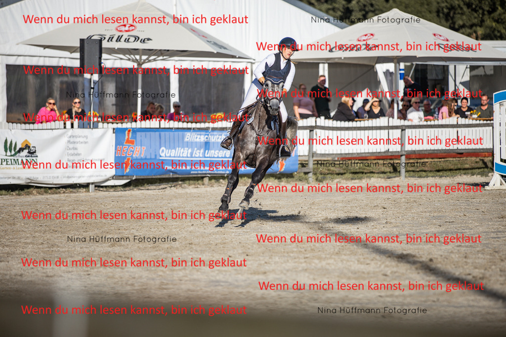 BK1A7749 | Turnierbilder Turnierfotos Nina Hüffmann Turnierfotografie Pferdefotografie Tierzeichnung Haustierzeichnung Pferdezeichnung Hundezeichnung Videograf  - Realisiert mit Pictrs.com