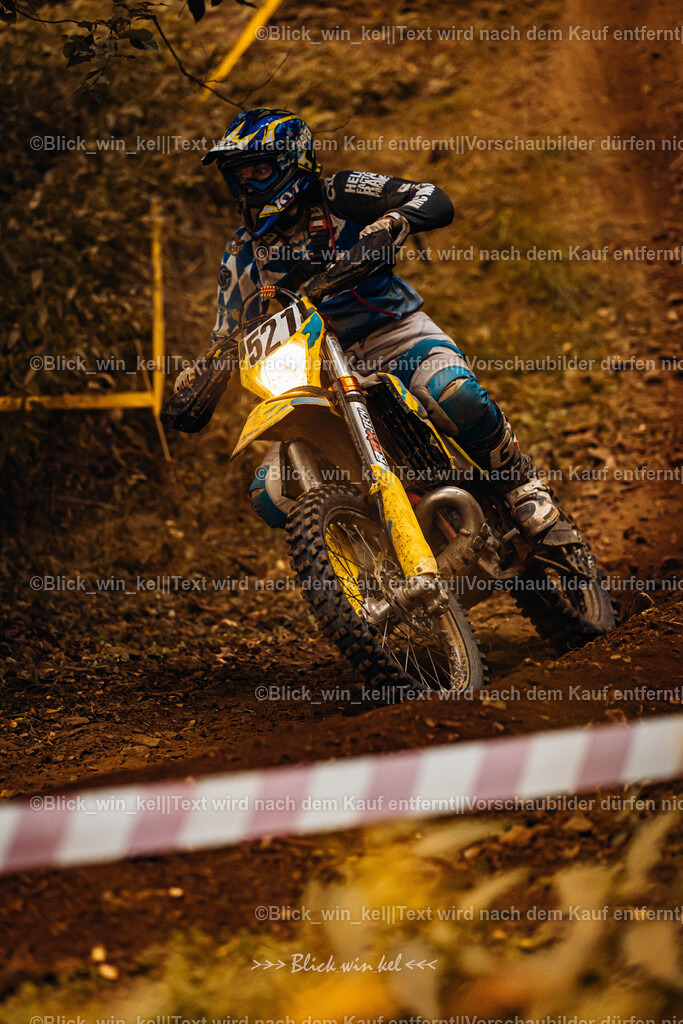 E68A5353 | blick_win_kel