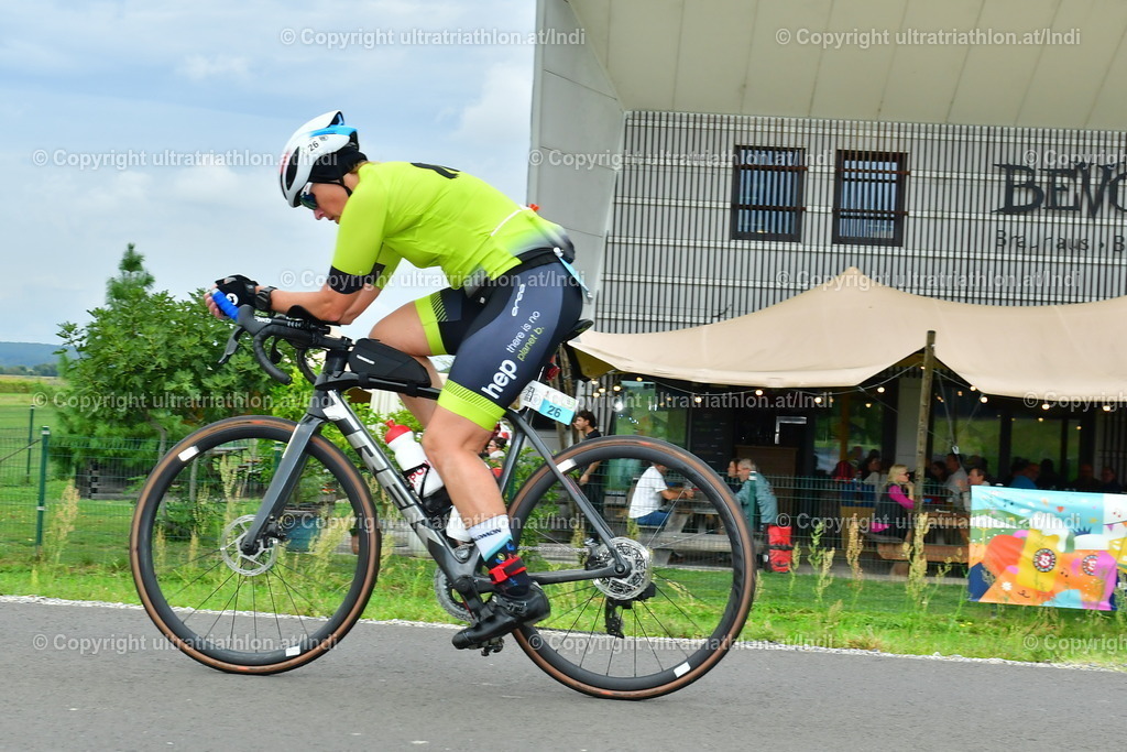 DSC_8589 | ultratriathlon