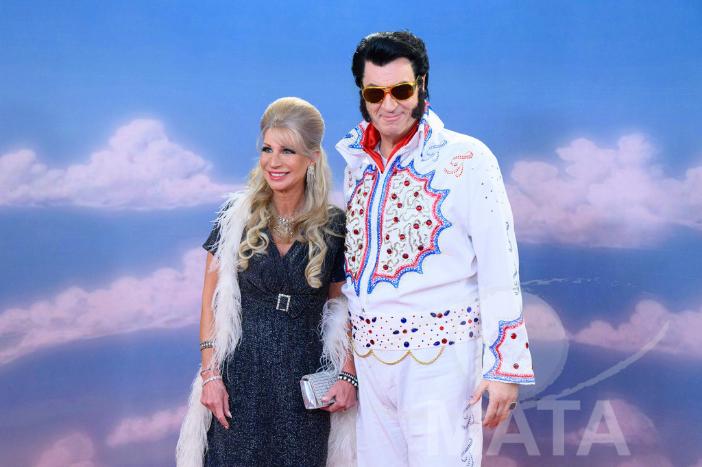 _DWI4812 | MATA IndoCon - Realisiert mit Pictrs.com