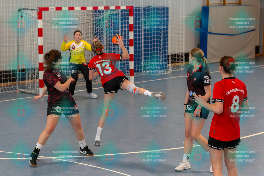 _HP_0584_3000o | HetPix, HetPix Fotodesign, Fotografie, Fotodesign, Webshop, Sportfotografie, Portraitfotografie, Onlineshop, Sportfotografie, Polch, Motorsportfotografie, Eventfotografie