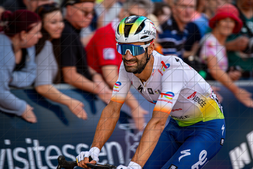 @_20230826__DSC6889 | bullenfotos|de - Realisiert mit Pictrs.com
