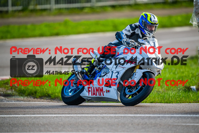 MaZZes_FotoMatrix_220918_3437 | SB-OPEN