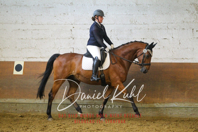 DKP43447 | Turniersportfotografie; Pferdefotografie; Dressurfotografie