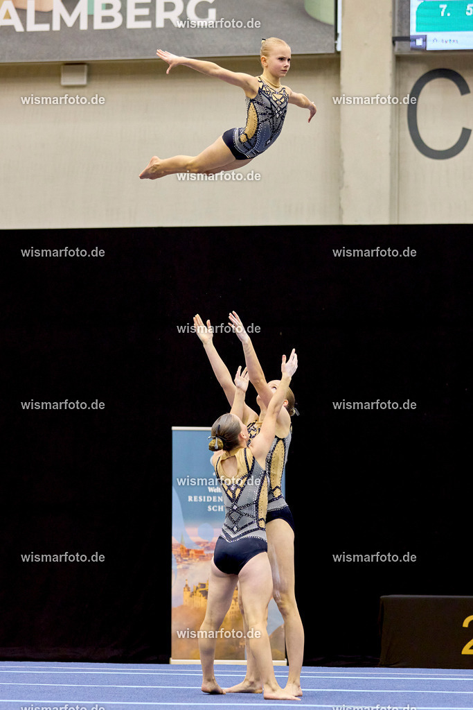 251101_dbe_553 | wismarfoto.de - Realisiert mit Pictrs.com