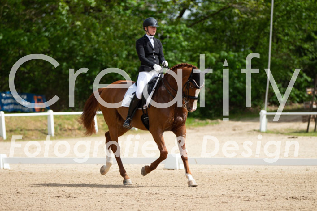 IMG_6407 | Creatify Fotografie