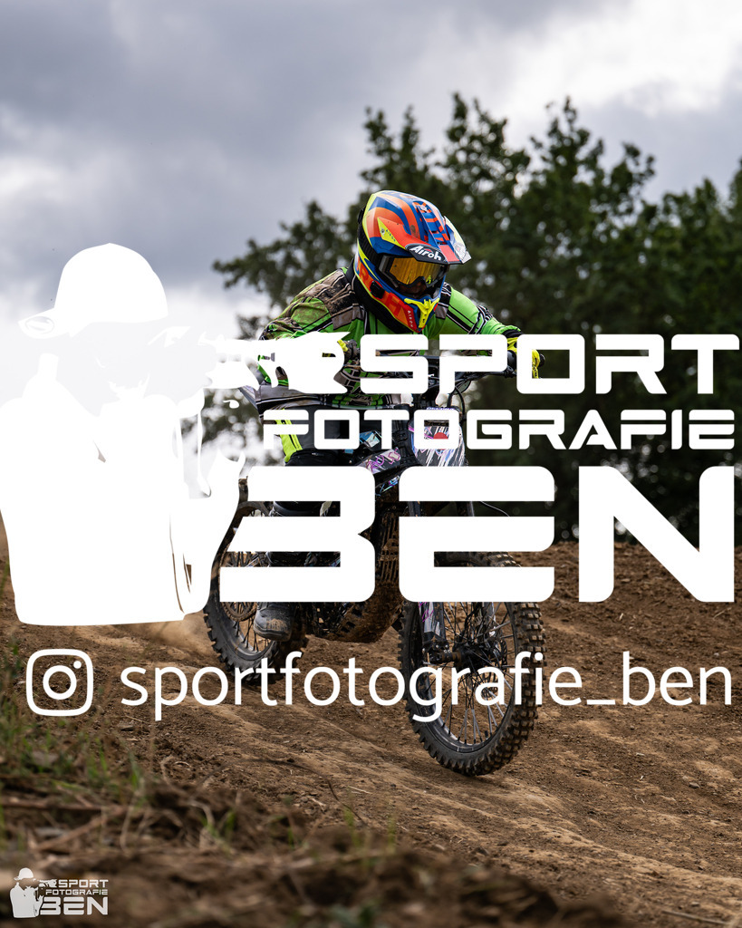 NZ8_3205 | sportfotografie_ben - Realisiert mit Pictrs.com
