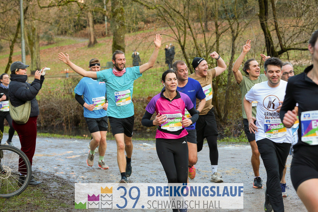 39. 3Koenigslauf 2025 | 20250106_3koenigslauf - Realisiert mit Pictrs.com