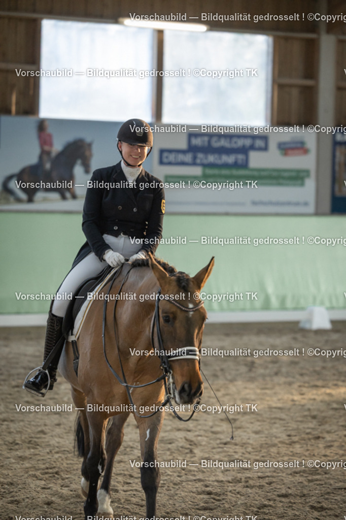 _D5A0931 | Emotionale Pferde- & People-Fotografie rund um Heidelberg, Leimen & Umgebung. Natürliche Fotos von Pferd, Mensch & Familie. Jetzt Termin sichern!