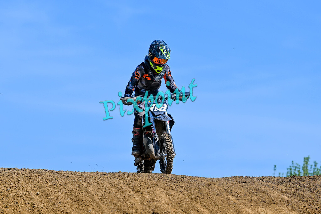 MX Cup Langöns Jugend-115 | pixpoint - Realisiert mit Pictrs.com