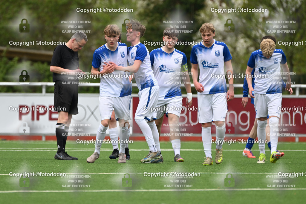 DSC_5459 | fotododen.de präsentiert ein umfangreiches Sportfoto Archiv mit Aufnahmen aus verschiedenen Sportarten im Raum Ostfriesland.