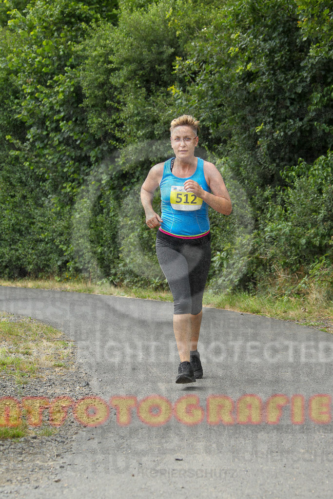 220625_1517_EV4_3747 | Sportfotografie im Rhein-Sieg Kreis, Köln, Bonn, NRW, Rheinland Pfalz, Hessen, etc. Unser Tätigkeitsfeld umfasst den Laufsport vom Volkslauf über den Marathon, Duathlon, Triathon bis zum Ultralauf wie Kölnpfad Ultra oder Schindertrail.