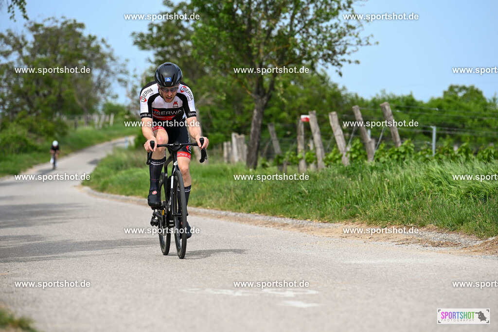 SZI_9544 | Neusiedler See Radmarathon 2025 #neusiedlerseeradmarathon #yourpictrs #sportshot_your_pictrs @Sportshotphotography Copyright:www.sportshot.de