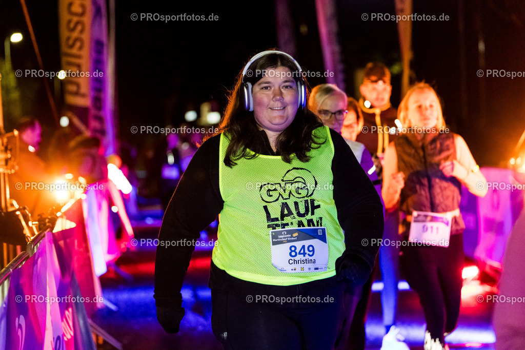 Computacenter Martinslauf; 06.11.2025 | Impressionen Computacenter Martinslauf, Sinsdorf 06.11.2025