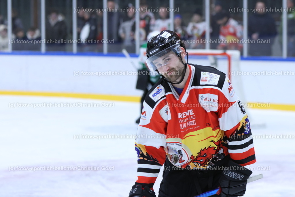 2X5A1468 | fotos-sportlich-belichtet - Realisiert mit Pictrs.com