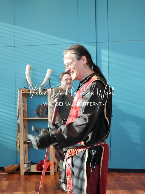 P1405799 | Fotografie für »mehr« Persönlichkeit ... von Anfang an - authentisch natürlich emotional - Geburt, Kinder und Familie, Entrepreneure, Kreative, Kamera-Scheue, Interessierte. Mit Empathie und ohne Posen erstelle ich Bilder mit "Wieder-Erkennungs-Gefühl".