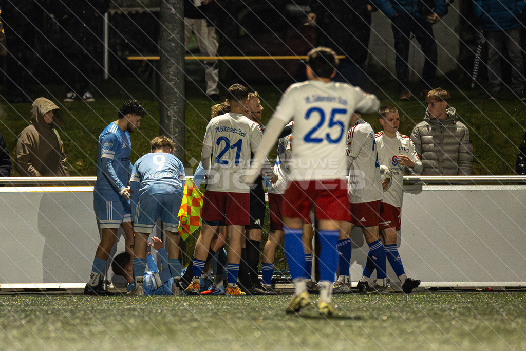 20260313_Picselweb-Fotografie_1R3_1178 | Dein Fotograf aus dem Landkreis Stade für Sport und Events - Realisiert mit Pictrs.com