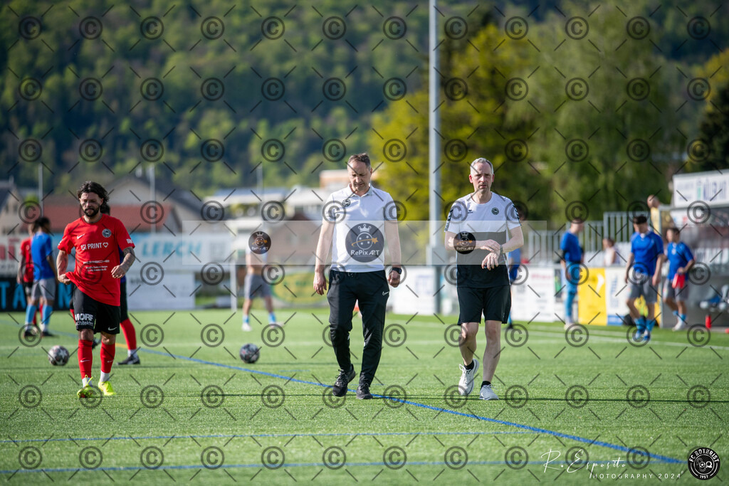20240427_FC-Rothrist 1 vs FC Windisch_040 | Sport und Naturfotografie von Roberto Esposito zeigt echte Momente Bewegung und die Schönheit der Natur. Ausdrucksstarke Bilder schaffen Emotionen.