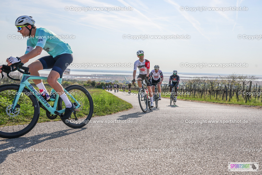 007A9632 | Neusiedlersee Radmarathon #neusiedlerseeradmarathon #neusiedlersee #nrm26 #yourpictrs #sportshot_your_pictrs