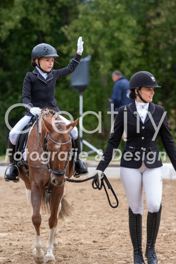 IMG_8184 | Creatify Fotografie