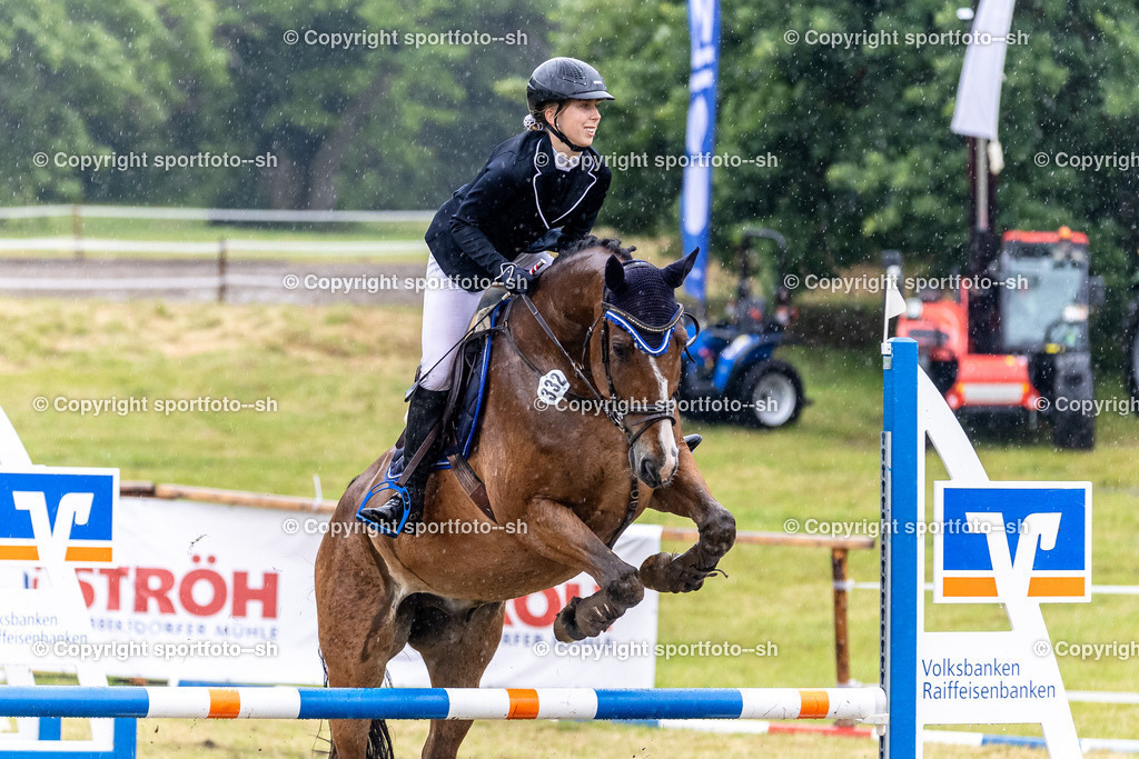 240615-VW-IS6A8489 | Sportfoto SH - Realisiert mit Pictrs.com