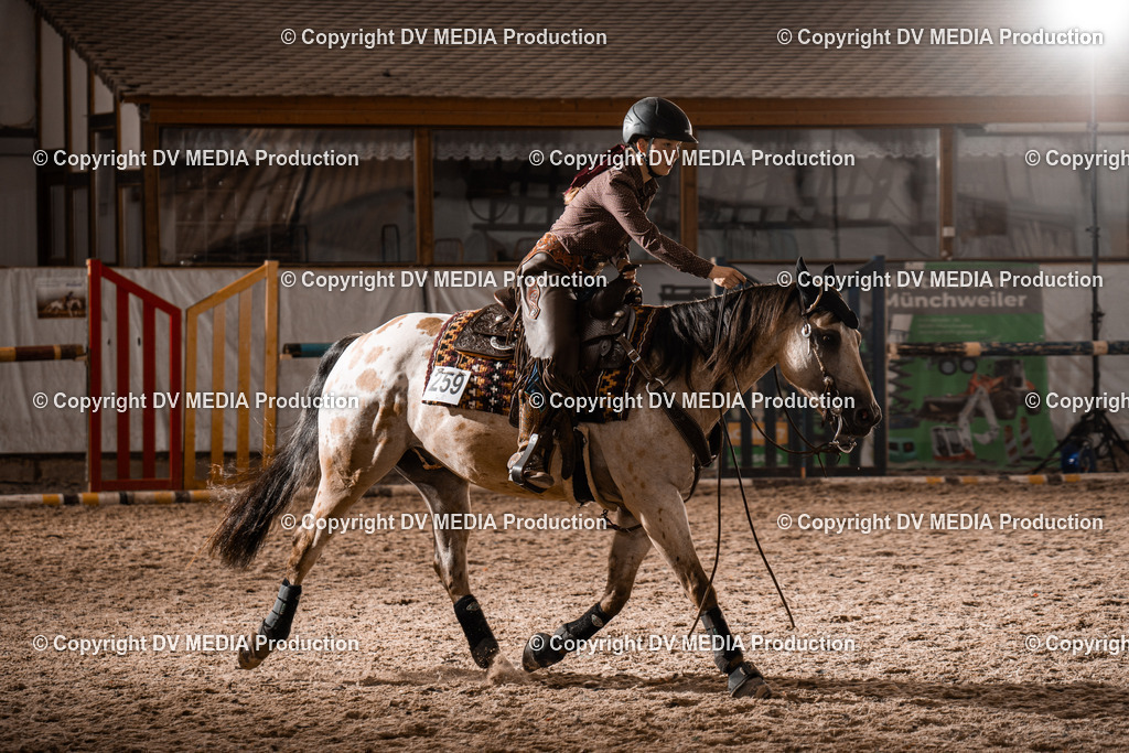 ZH300570 | dv-media-shop - Realisiert mit Pictrs.com