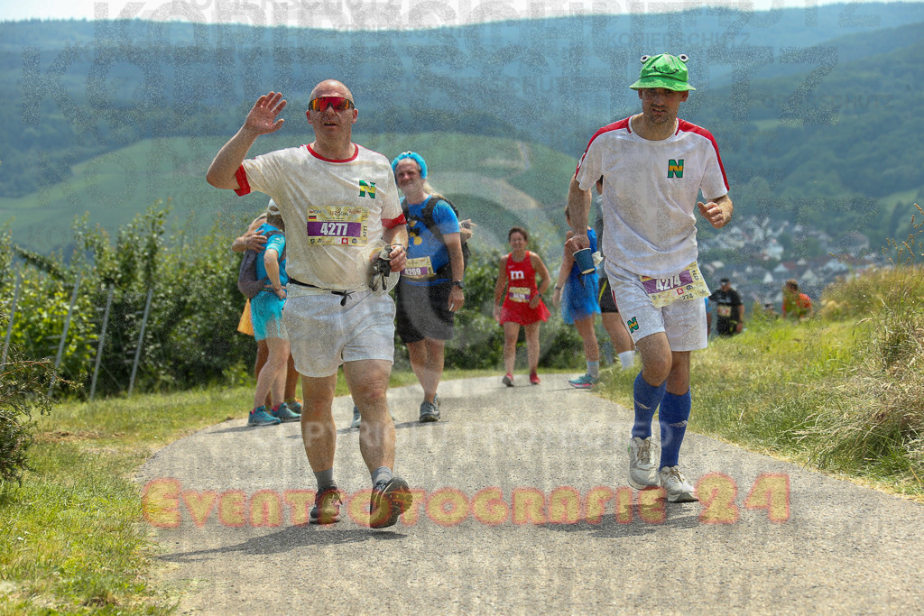 250614_1333_EX1_9054 | Sportfotografie im Rhein-Sieg Kreis, Köln, Bonn, NRW, Rheinland Pfalz, Hessen, etc. Unser Tätigkeitsfeld umfasst den Laufsport vom Volkslauf über den Marathon, Duathlon, Triathon bis zum Ultralauf wie Kölnpfad Ultra oder Schindertrail.